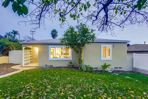 7795 Normal Ave, La Mesa, CA 91941 photo 2