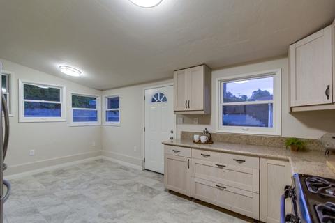 7795 Normal Ave, La Mesa, CA 91941 photo 17