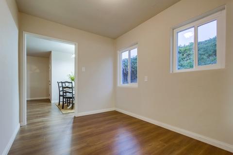 7795 Normal Ave, La Mesa, CA 91941 photo 19