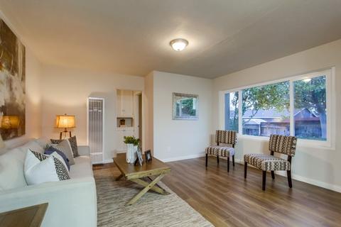 7795 Normal Ave, La Mesa, CA 91941 photo 9