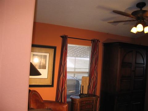 237 Bluebird Ln, Oceanside, CA 92057 photo 4