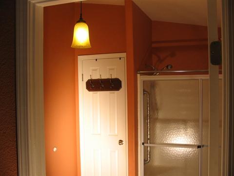 237 Bluebird Ln, Oceanside, CA 92057 photo 7