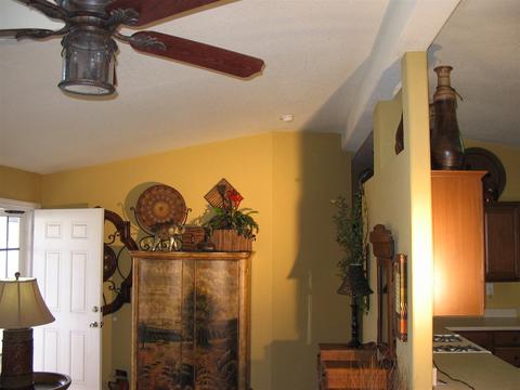 237 Bluebird Ln, Oceanside, CA 92057 photo 23