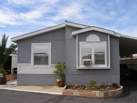 237 Bluebird Ln, Oceanside, CA 92057 photo 1