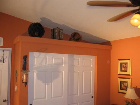 237 Bluebird Ln, Oceanside, CA 92057 photo 11