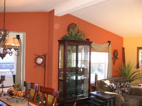 237 Bluebird Ln, Oceanside, CA 92057 photo 21