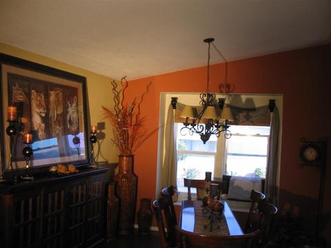 237 Bluebird Ln, Oceanside, CA 92057 photo 18