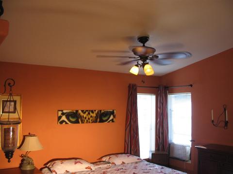237 Bluebird Ln, Oceanside, CA 92057 photo 10