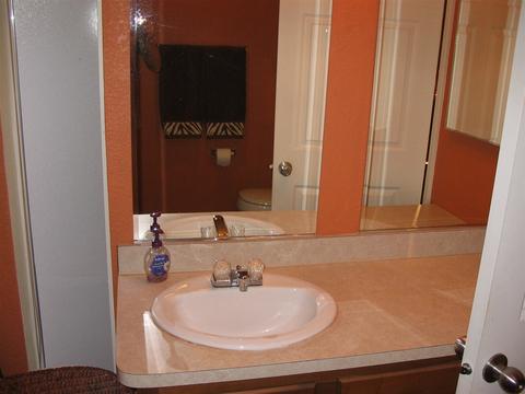 237 Bluebird Ln, Oceanside, CA 92057 photo 9