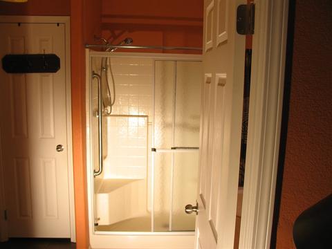 237 Bluebird Ln, Oceanside, CA 92057 photo 8