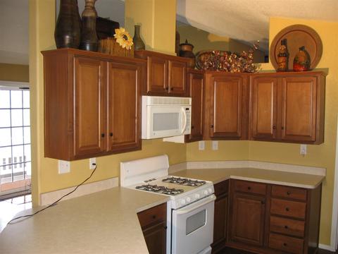 237 Bluebird Ln, Oceanside, CA 92057 photo 15