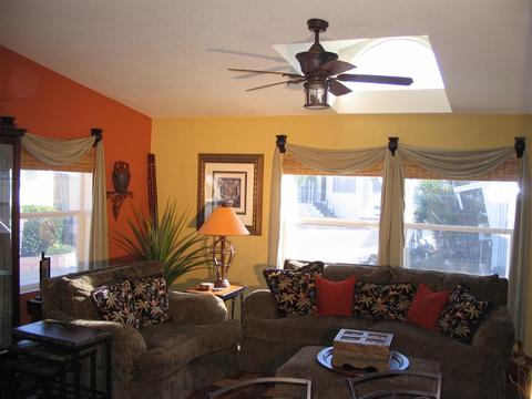 237 Bluebird Ln, Oceanside, CA 92057 photo 20