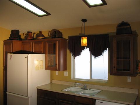 237 Bluebird Ln, Oceanside, CA 92057 photo 13