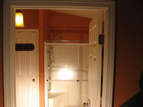 237 Bluebird Ln, Oceanside, CA 92057 photo 6
