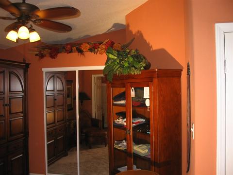 237 Bluebird Ln, Oceanside, CA 92057 photo 5