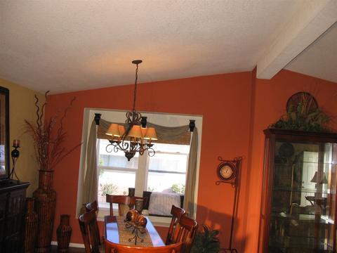 237 Bluebird Ln, Oceanside, CA 92057 photo 19