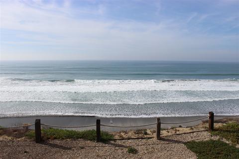 441 S Sierra Ave #204, Solana Beach, CA 92075 photo 3
