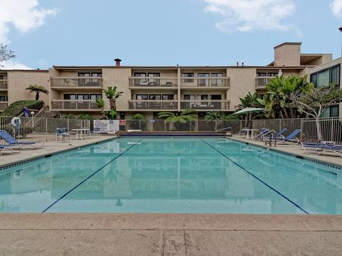 441 S Sierra Ave #204, Solana Beach, CA 92075 photo 11
