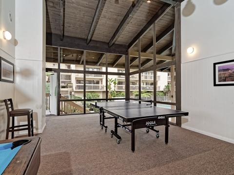 441 S Sierra Ave #204, Solana Beach, CA 92075 photo 14