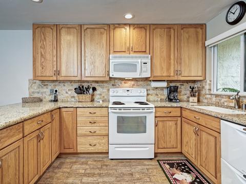 441 S Sierra Ave #204, Solana Beach, CA 92075 photo 4