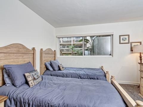 441 S Sierra Ave #204, Solana Beach, CA 92075 photo 9