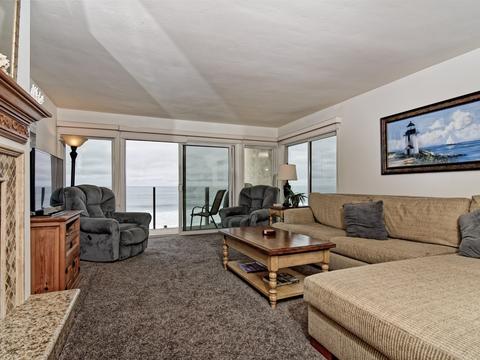 441 S Sierra Ave #204, Solana Beach, CA 92075 photo 6