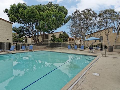 441 S Sierra Ave #204, Solana Beach, CA 92075 photo 18