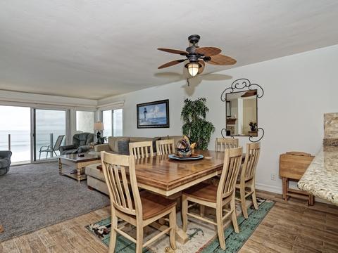 441 S Sierra Ave #204, Solana Beach, CA 92075 photo 22