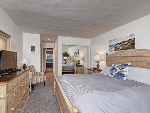 441 S Sierra Ave #204, Solana Beach, CA 92075 photo 16