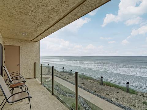441 S Sierra Ave #204, Solana Beach, CA 92075 photo 21
