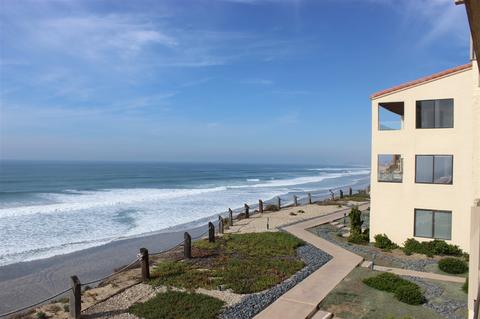 441 S Sierra Ave #204, Solana Beach, CA 92075 photo 17