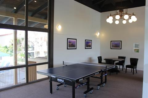 441 S Sierra Ave #204, Solana Beach, CA 92075 photo 13