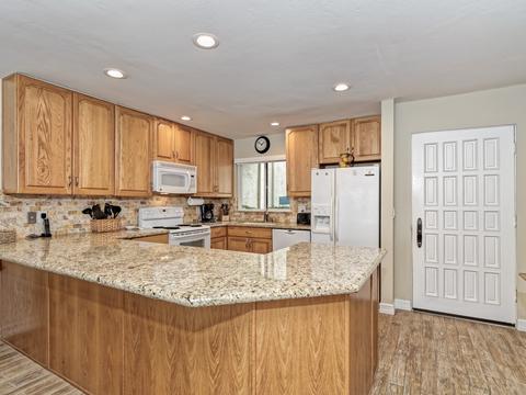 441 S Sierra Ave #204, Solana Beach, CA 92075 photo 5