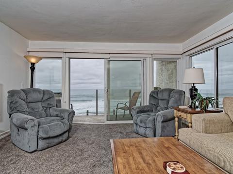 441 S Sierra Ave #204, Solana Beach, CA 92075 photo 10