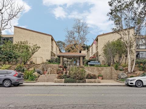 441 S Sierra Ave #204, Solana Beach, CA 92075 photo 19