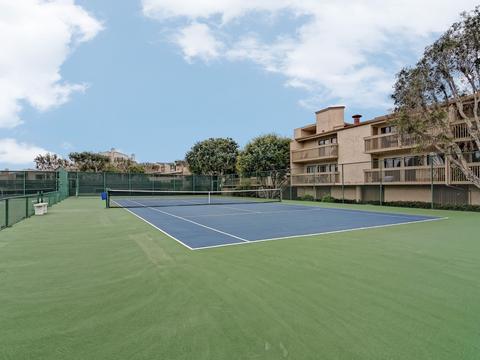 441 S Sierra Ave #204, Solana Beach, CA 92075 photo 12
