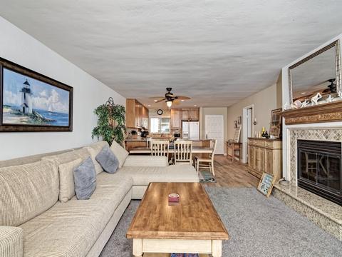 441 S Sierra Ave #204, Solana Beach, CA 92075 photo 7