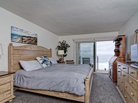 441 S Sierra Ave #204, Solana Beach, CA 92075 photo 8