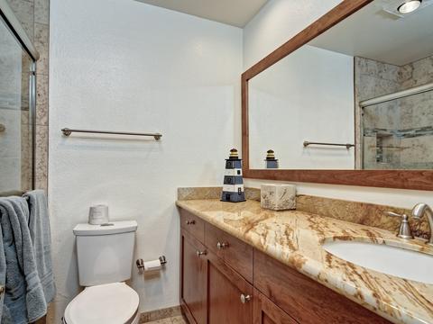 441 S Sierra Ave #204, Solana Beach, CA 92075 photo 20