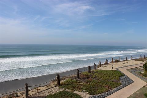 441 S Sierra Ave #204, Solana Beach, CA 92075 photo 1