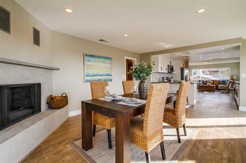 1255 Alessandro Ln, Vista, CA 92084 photo 14