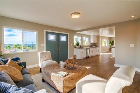 1255 Alessandro Ln, Vista, CA 92084 photo 9