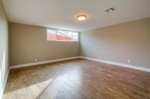 1255 Alessandro Ln, Vista, CA 92084 photo 20