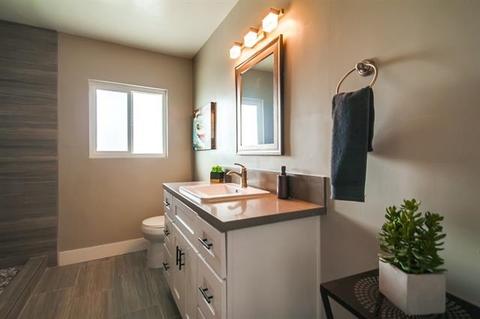 1255 Alessandro Ln, Vista, CA 92084 photo 21