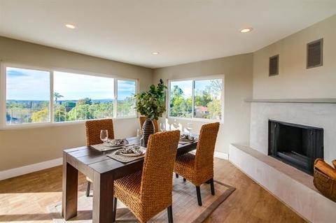 1255 Alessandro Ln, Vista, CA 92084 photo 13