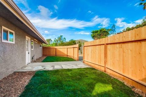 1255 Alessandro Ln, Vista, CA 92084 photo 25