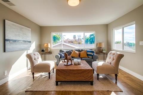 1255 Alessandro Ln, Vista, CA 92084 photo 8