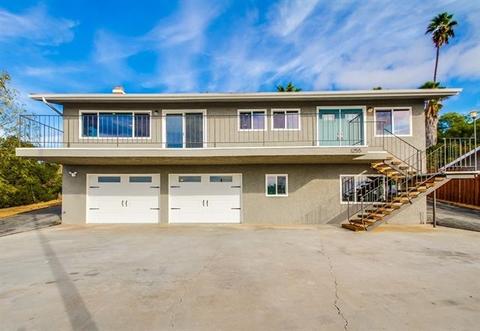 1255 Alessandro Ln, Vista, CA 92084 photo 1