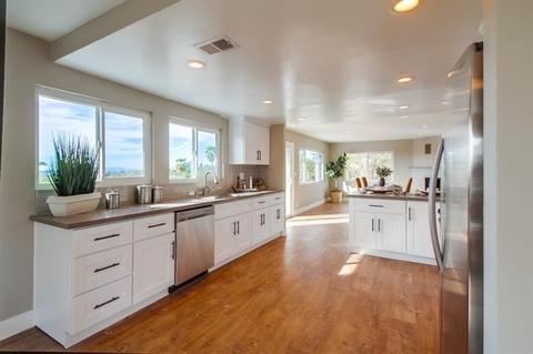 1255 Alessandro Ln, Vista, CA 92084 photo 10