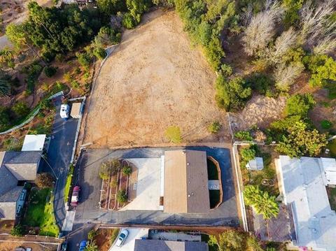 1255 Alessandro Ln, Vista, CA 92084 photo 4